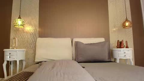 Snapshot of tiifany_baker chatting on October 2025 08:07:01 PM T I F F A N Y online show from October 2025 08:07:01 PM