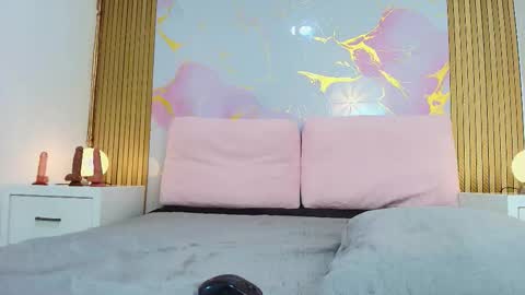 Snapshot of tiifany_baker chatting on October 2025 08:24:02 PM T I F F A N Y online show from October 2025 08:24:02 PM