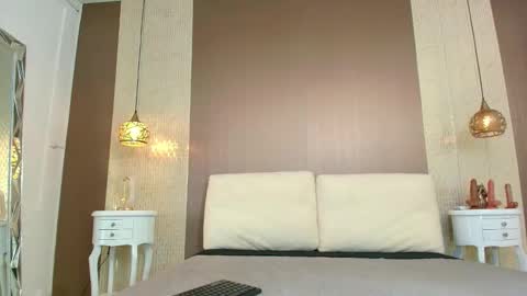 Snapshot of tiifany_baker chatting on November 2025 07:49:02 PM T I F F A N Y online show from November 2025 07:49:02 PM