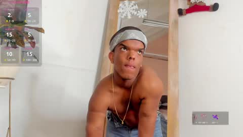 Snapshot of tiimothy_ chatting on December 2024 04:47:02 AM Timothy online show from December 2024 04:47:02 AM