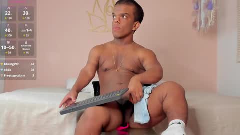 Snapshot of tiimothy_ chatting on January 2025 08:43:01 AM Timothy online show from January 2025 08:43:01 AM