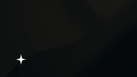 Snapshot of tiimothy_ chatting on January 2025 10:57:01 AM Timothy online show from January 2025 10:57:01 AM