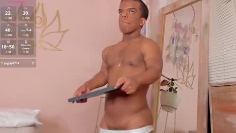 Snapshot of tiimothy_ chatting on February 2025 05:21:01 AM Timothy online show from February 2025 05:21:01 AM