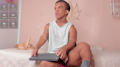 Snapshot of tiimothy_ chatting on February 2025 04:37:02 AM Timothy online show from February 2025 04:37:02 AM