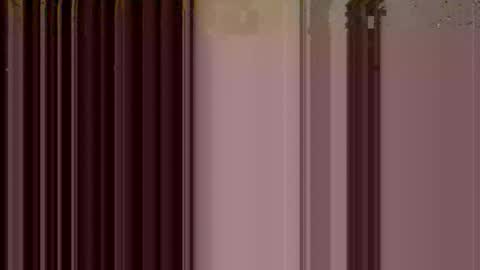 tijana_sakura_rose online show from November 2025 11:35:01 PM