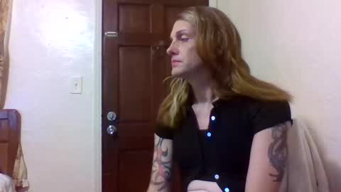 tijana_sakura_rose online show from January 2026 07:39:01 PM