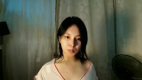 lina kyle medusa online show from February 2026 10:49:02 AM