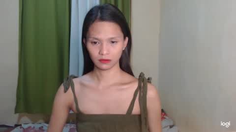 Snapshot of tikolinajeboy chatting on February 2025 10:19:01 AM ANNETS online show from February 2025 10:19:01 AM