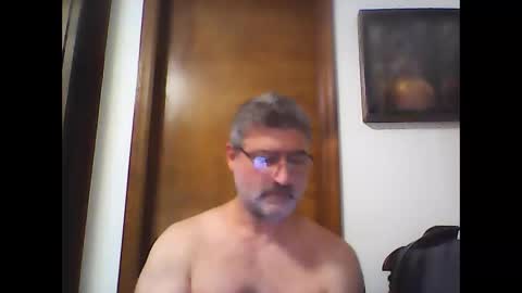 tiktocktinycock online show from November 2025 07:49:02 PM