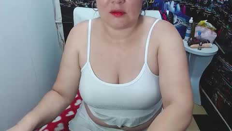Tila online show from March 2026 01:31:02 AM
