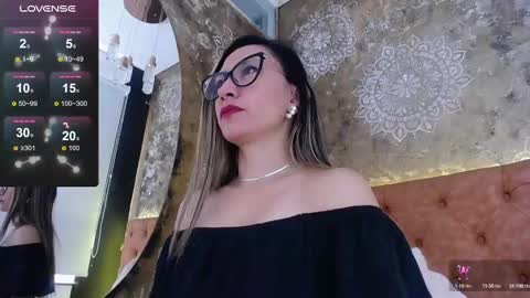 Snapshot of tila_tequila15 chatting on December 2024 11:50:02 AM TILA TEQUILA online show from December 2024 11:50:02 AM