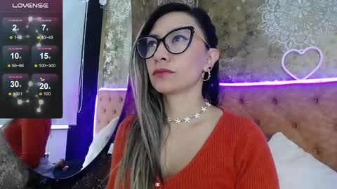 Snapshot of tila_tequila15 chatting on January 2025 12:11:02 PM TILA TEQUILA online show from January 2025 12:11:02 PM