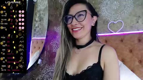 Snapshot of tila_tequila15 chatting on January 2025 03:33:01 PM TILA TEQUILA online show from January 2025 03:33:01 PM