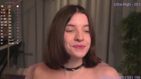 Snapshot of tilda_aikiss chatting on January 2025 04:33:02 AM tilda_aikiss online show from January 2025 04:33:02 AM