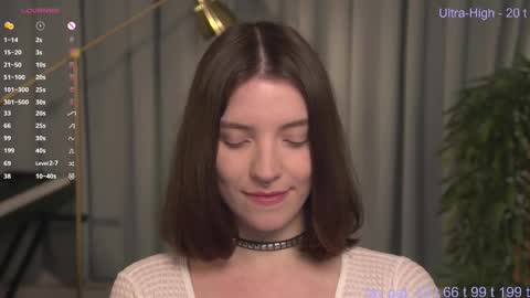 Snapshot of tilda_aikiss chatting on February 2025 01:35:02 AM tilda_aikiss online show from February 2025 01:35:02 AM