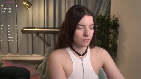 Snapshot of tilda_aikiss chatting on September 2025 11:15:02 PM tilda_aikiss online show from September 2025 11:15:02 PM