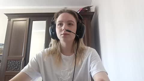 Alice online show from June 2026 08:15:02 AM