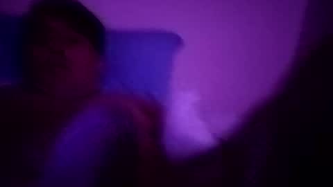 Snapshot of tilin6622 chatting on October 2025 03:32:02 AM tilin6622 online show from October 2025 03:32:02 AM