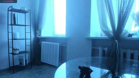 Elizabeth Elize online show from November 2025 07:14:01 AM