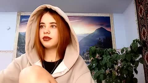 Natalie online show from February 2026 08:07:02 AM