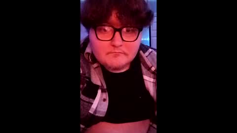 tilltrubuddy online show from March 2026 08:07:01 AM