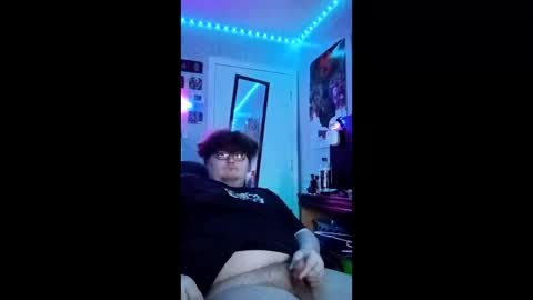 tilltrubuddy online show from April 2026 10:18:02 AM