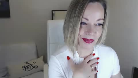 Tilly online show from January 2025 04:49:02 PM