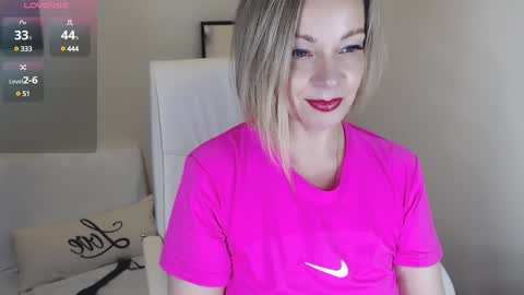 Tilly online show from January 2025 03:58:02 PM