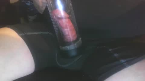 tim0926 online show from October 2025 03:17:02 AM