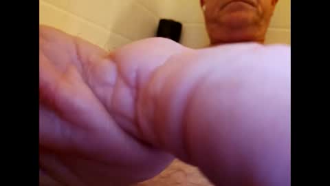 Snapshot of tim1964ish chatting on January 2025 08:24:01 AM tim1964ish online show from January 2025 08:24:01 AM