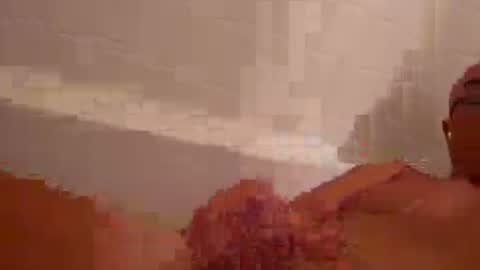 Snapshot of tim1964ish chatting on July 2026 07:55:01 AM tim1964ish online show from July 2026 07:55:01 AM