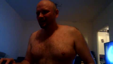 tim2090xxx online show from August 2026 12:58:02 AM