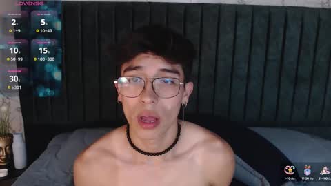 Tim Fox online show from January 2025 10:39:01 PM