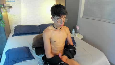 Tim Fox online show from February 2025 02:40:02 AM