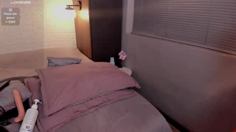 Tim Fox online show from February 2025 12:14:01 AM