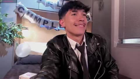 Tim Fox online show from September 2025 11:55:01 AM