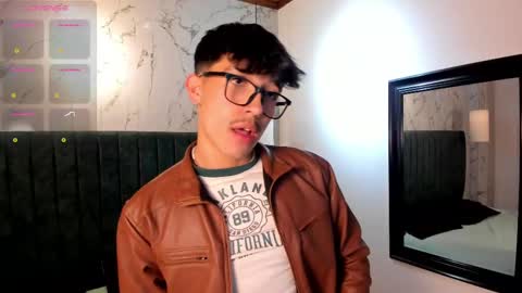 Tim Fox online show from September 2025 12:29:02 PM