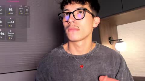 Tim Fox online show from January 2026 11:48:02 AM