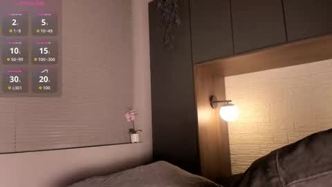 Snapshot of tim__fox chatting on January 2026 11:48:02 AM Tim Fox online show from January 2026 11:48:02 AM