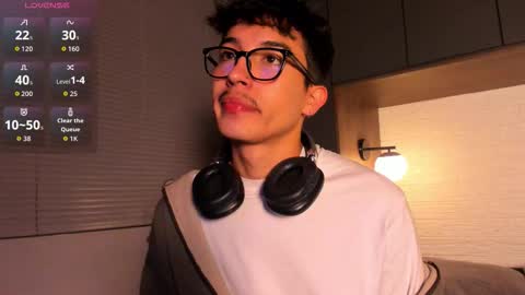 Snapshot of tim__fox chatting on January 2026 11:47:02 AM Tim Fox online show from January 2026 11:47:02 AM