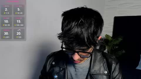 Snapshot of tim__fox chatting on January 2026 11:47:01 AM Tim Fox online show from January 2026 11:47:01 AM