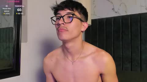 Snapshot of tim__fox chatting on February 2026 08:14:02 PM Tim Fox online show from February 2026 08:14:02 PM