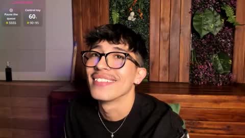 Snapshot of tim__fox chatting on February 2026 11:57:02 AM Tim Fox online show from February 2026 11:57:02 AM