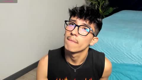 Snapshot of tim__fox chatting on February 2026 11:14:02 AM Tim Fox online show from February 2026 11:14:02 AM