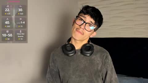 Snapshot of tim__fox chatting on February 2026 11:46:02 AM Tim Fox online show from February 2026 11:46:02 AM