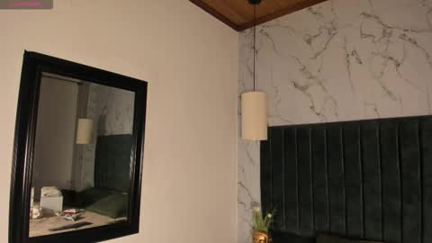 Snapshot of tim__fox chatting on February 2026 11:48:02 AM Tim Fox online show from February 2026 11:48:02 AM