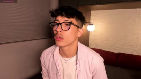 Snapshot of tim__fox chatting on February 2026 11:29:02 AM Tim Fox online show from February 2026 11:29:02 AM