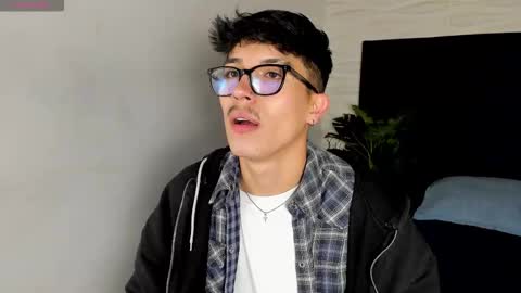 Snapshot of tim__fox chatting on February 2026 11:31:02 AM Tim Fox online show from February 2026 11:31:02 AM