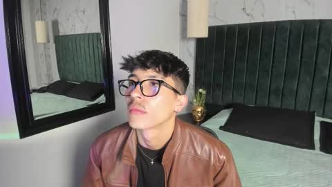 Snapshot of tim__fox chatting on March 2026 11:28:02 AM Tim Fox online show from March 2026 11:28:02 AM