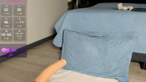 Tim Fox online show from April 2026 12:26:02 PM